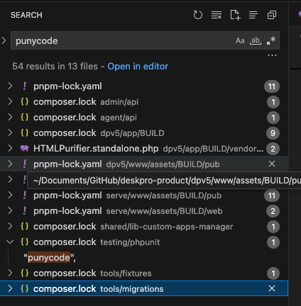 Screenshot 2025-01-27 at 14.40.49 1.png